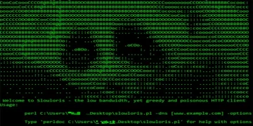 ddos attack 2 1 1 Vanaf de jaren tachtig is wegens de doorbraak van de communicatie- en informatietechnologie gelegenheid ontstaan voor de georganiseerde misdaad om op allerlei manieren misbruik te maken van computers of netwerken. Deze misdaadvorm wordt computercriminaliteit, cybercriminaliteit of cybercrime genoemd. Met de verschijning van digitalisering en automatisering van financiële systemen zijn de risico’s voor financiële criminaliteit en in het bijzonder (online)fraude vergroot. Aangezien het medium internet over de gehele wereld wordt gebruikt, is internationale samenwerking noodzakelijk voor preventie en bestrijding van computercriminaliteit. De vraag is of Suriname voldoende stappen onderneemt om computercriminaliteit effectief te bestrijden.