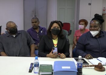 Douanebond geen stap verder na gesprek met minister
