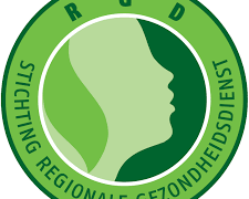 download 2 Het personeel van de Regionale Gezondheidsdienst (RGD) dat sinds 1 februari 2022 in actie was, hervat de werkzaamheden op 8 februari. Dit besluit werd genomen na een succesvolle meeting tussen de minister van Volksgezondheid, Amar Ramadhin, RGD-directie, de personeelsbond en het stichtingsbestuur.