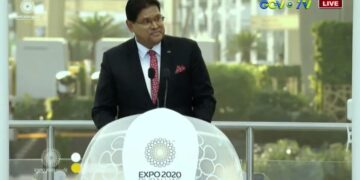 Suriname richt zich op wereldforum voor potentiële investeerders