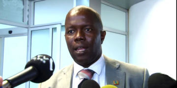 Dundas: ABOP weet niet waar ‘Bordo’ is