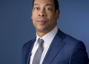 franc weerwind 1 1 De Nederlandse minister voor Rechtsbescherming Franc Weerwind heeft goede verwachtingen van zijn bezoek aan Suriname.