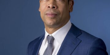 Minister Weerwind heeft goede verwachtingen van bezoek aan Suriname