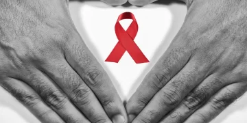 Aantal nieuwe HIV-infecties in Suriname lijkt weer toe te nemen