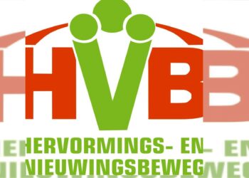 HVB: Effectieve dienstverlende overheid dicht bij huis