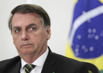 Bolsonaro aangeklaagd voor aanpak Covid-19-pandemie