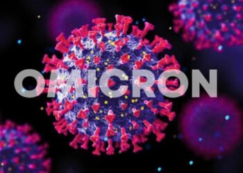 in omicron 4 De Covid-19 website van het ministerie van Volksgezondheid zal niet meer dagelijks geupdate worden, maar wel wekelijks. “De besmettingen zijn flink gedaald en er vallen bijna geen doden meer door dit virus, daarom zal de Covid-19 website nu wekelijks geupdate worden”, zegt minister Amar Ramadhin van Volksgezondheid.De minister geeft aan dat de ontwikkelingen van het virus wel nauw in de gaten wordt gehouden en als de besmettingen toenemen, zal de Covid-19 website wel dagelijks geupdate worden. Hierdoor zal de gemeenschap op tijd op de hoogte worden gesteld over de ontwikkelingen van dit virus. “Nu is het niet van belang om deze website dagelijks te updaten.”