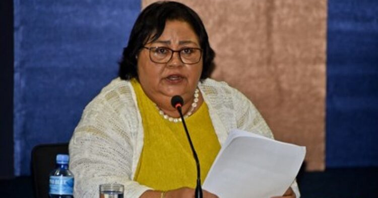 jennifer van dijk silos nra Detailfoto 1 POLITIEK & ECONOMIE | MISDAAD & POLITIE | INGEZONDEN | COLUMN & OPINIE | ENTERTAINMENT | SPORT | GEZONDHIED | KEY NEWS |