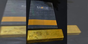 Commentaar: Siksi fu neigi!