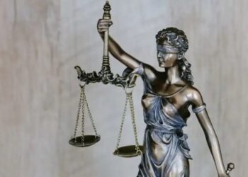 Rechter heeft meer tijd nodig om drugszaak Tafelberg te bestuderen