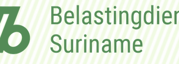 logo Belastingdienst Suriname Op 8 maart heeft de Dienst der Belastingen een meeting gehad met het bedrijfsleven, waaronder de Vereniging  Surinaamse Bedrijfsleven (VSB). Er is gesproken over de dienstverlening van de belastingdienst naar het bedrijfsleven toe. De dienst wil graag zijn dienstverlening verbeteren, maar kampt met enkele uitdagingen.