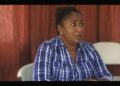 marcia clumper web De personeelsbond van de Surinaamse Luchtvaartmaatschappij (SLM) volgt met belangstelling de ontwikkelingen rond de door de regering uitgeschreven externe sollicitatieprocedure voor de Raad van Commissarissen (RvC).