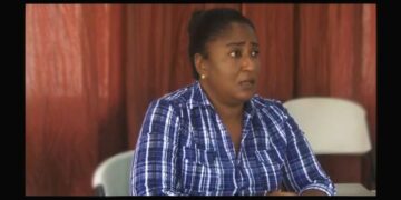 marcia clumper web De personeelsbond van de Surinaamse Luchtvaartmaatschappij (SLM) volgt met belangstelling de ontwikkelingen rond de door de regering uitgeschreven externe sollicitatieprocedure voor de Raad van Commissarissen (RvC).