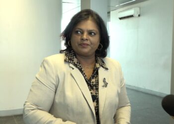 Ministers keuren mishandeling journalist Jason Pinas af