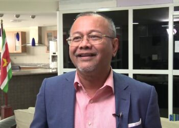 Verdediging Kromosoeto vraagt rechter OM niet ontvankelijk te verklaren