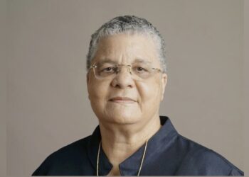 Nationale Taalraad moet meertaligheid in Suriname reguleren en ordenen