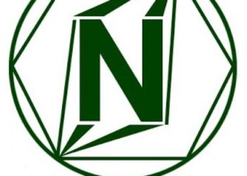 Oktober 2022 Natin-onderwijs in Commewijne
