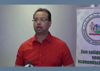 nurmohamed kl Minister Riad Nurmohamed van Openbare Werken (OW) vindt het verschrikkelijk dat hij niet op de hoogte was van bepaalde afspraken die zijn gemaakt met betrekking tot de bouw van het nieuwe douanegebouw nabij het Nieuwe Havencomplex.