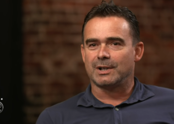 Het Overmars schandaal: krijgt voetbal het grooste #MeToo kerkhof?