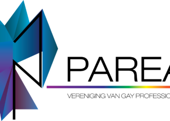 Een veilige leeromgeving garanderen voor eenieder!