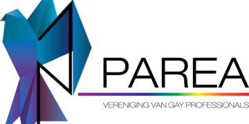 Een veilige leeromgeving garanderen voor eenieder!