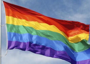 pride month De Lesbian, Gay, Bisexual and Transgender (LGBT) pride parade in Suriname is het grootste in het Caribisch gebied. Winston Lieveld, voorzitter van Parea, de vereniging van LGBT-professionals, zegt dat dit te merken is aan het aantal deelnemers van de Pride Month.