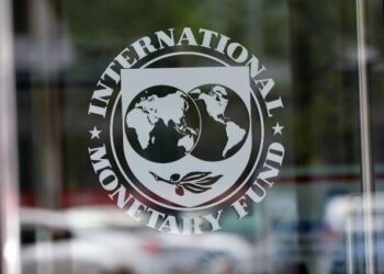 Stagnatie IMF-goedkeuring was om kwijtschelding deel schulden India en China