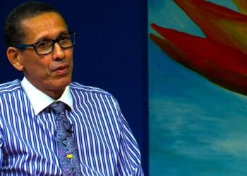 robert brohim Er is veel te bespreken over de gezondheidszorg in Suriname. Daarom wil de Nationale Partij Suriname (NPS) voorstellen doen, die de zorg efficiënter kunnen maken. Dit zal de partij middels een symposium doen met als thema: 'De financiering van onze gezondheidszorg'.