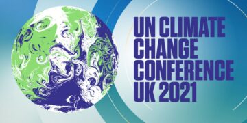 President vertrokken naar 26e klimaatconferentie in Schotland