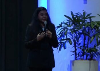 ICT vision 2030 wil miljardenindustrie worden