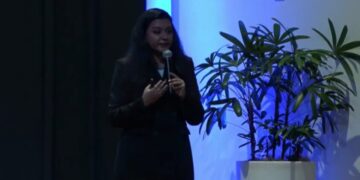 ICT vision 2030 wil miljardenindustrie worden