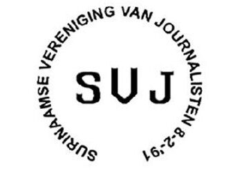 SVJ eist vrijlating en onderzoek insluiting Mones Nazarali
