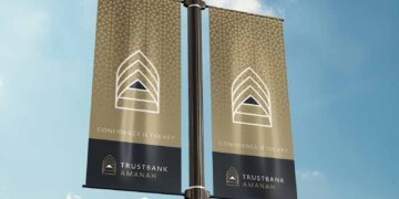 trust bank Trustbank Amanah heeft nationale ratings van BBB+/A2 toegekend gekregen van het Islamic International Rating Agency (IIRA), met positieve vooruitzichten. Deze beoordeling bevestigt opnieuw de financiële soliditeit en betrouwbaarheid van de bank en benadrukt haar inzet voor transparantie en verantwoord bankieren.