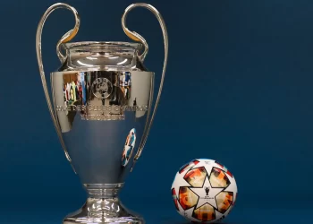 Analyse: Interessante matchups bij start achtste finales Champions League