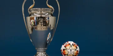 Analyse: Interessante matchups bij start achtste finales Champions League