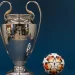 Analyse: Interessante matchups bij start achtste finales Champions League