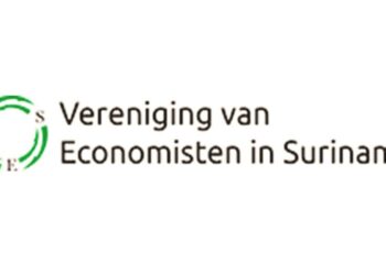 VES: Brandbrief 2 Jaar Regeerbeleid