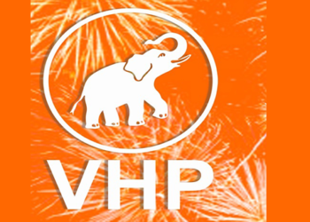 Ingezonden: Splijtzwamgedrag NDP zet zich voort