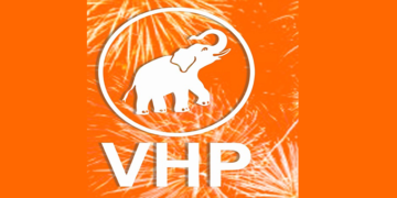 Ingezonden: Splijtzwamgedrag NDP zet zich voort