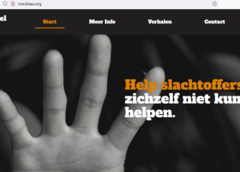 website mensenhandel De politie heeft de website Trafficking in Persons (TIP) gelanceerd op de Internationale dag van Trafficking in Persons op zaterdag 30 juli. In 2013 is 30 juli door de Verenigde Naties uitgeroepen tot de dag waarop meer aandacht wordt geschonken aan tipslachtoffers.