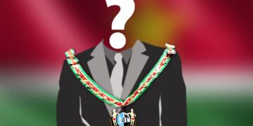 wie is roy Wie is tot nog toe de beste politieke leider of president geweest in Suriname? Om deze vraag adequaat te kunnen beantwoorden, moet allereerst worden vastgesteld hoe je dit wilt beoordelen. Stel dat je een prachtig uitziende huishoudster in dienst hebt, maar die er een potje van maakt.