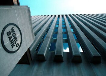 Wereldbank kijkt naar programma’s buiten IMF voor Suriname