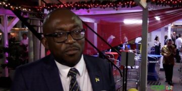 Tweede MACHC-meeting in Suriname van start