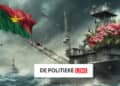 003 oil wish De VES waarschuwt dat Suriname in 2030 en 2035 grote schuldenlasten moet aflossen, wat toekomstige regeringen financieel onder druk zet. Lees verder voor inzicht in deze belangrijke economische uitdaging.