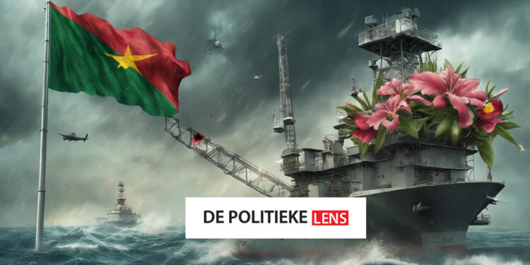 VES waarschuwt voor schuldtijdbommen in 2030 en 2035 1 003 oil wish De VES waarschuwt dat Suriname in 2030 en 2035 grote schuldenlasten moet aflossen, wat toekomstige regeringen financieel onder druk zet. Lees verder voor inzicht in deze belangrijke economische uitdaging.
