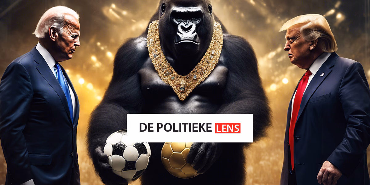 005 brunswijk bal Mensen zijn mensen. Waar ook ter wereld, zonder al het verhullende, zijn mensen qua natuur eigenlijk hetzelfde. Nou ja, cultuurverschillen spelen natuurlijk een rol. Verwacht niet van Zwitserse voetbalfans dat die in duizenden toeterende auto's over straat zullen rijden als hun nationaal elftal Europees kampioen wordt.