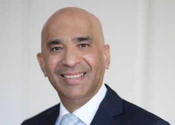 Open brief aan de valse nationalisten en hypocrieten in Suriname