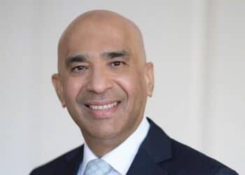 Open brief aan de valse nationalisten en hypocrieten in Suriname