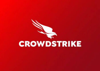 SURCSIRT: CrowdStrike-issue opgelost