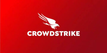 SURCSIRT: CrowdStrike-issue opgelost